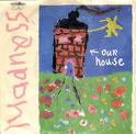 Madness: "Our House" (1982)